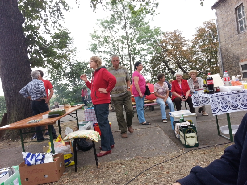 2013-09-08_4. Buechermarkt_Tag des offenen Denkmals_26.jpg